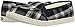 Roxy Women's Lido Wool Iii Slip-On Shoes Flat