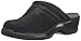 Softwalk Women's Abby Clog