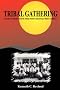 Tribal Gathering - Eight Stories Set in 1960's Post-colonial West Africa