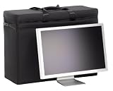 Tenba RS-D30 634-713 Aircase for 30-Inch Cinema Display (Black)