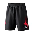 ERIMA Damen Short Razor Line