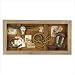 Wild West Memories Shadow Box