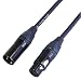 BELDEN XLR�P�[�u��(3m) EC-8412-B-03