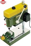 Eigenschaften   / Proxxon 28128 Tischbohrmaschine TBM 220