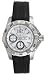 Longines HydroConquest Automatic Chronograph Steel Mens Watch L3.651.4.16.2