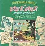PHIL SPECTOR WALL OF SOUND VOL 2 LP