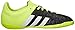 adidas Performance Ace 15.4 Indoor Soccer Shoe (Little Kid/Big Kid)
