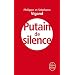 Putain de silence