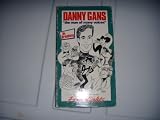 Danny Gans: The Man of Many Voices