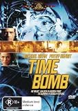 Timebomb (AUS) ( Time Bomb ) [ NON-USA FORMAT, PAL, Reg.0 Import - Australia ]
