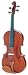 Musical Instruments : Cremona SVA-350B Premier Artist Viola, Full-Size
