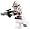 LEGO Star Wars 7671: AT-AP Walker
