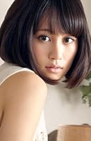 タイムマシンなんていらない【Amazon.co.jp 限定特典生写真付】 (Type-A)(DVD付)