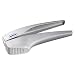 Kitchen & Housewares : Zyliss Susi DeLuxe Garlic Press