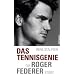 Spiel, Satz und Sieg! Motivierende Sportlerbiografien