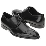 BOSS Hugo Boss - BOSS HUGO BOSS Men's Leon