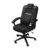 Pyramat Wireless PC Gaming Chair 2.1