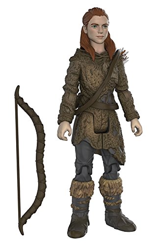 game of thrones action figures funko