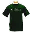 Michigan State Spartans Short Sleeve Tee Shirt