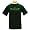 Michigan State Spartans