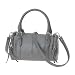 ALDO Cloughly - Women Hand Held Bags - Gray - Onesize ALDO Cloughly - Women Hand Held Bags - Gray - Onesize