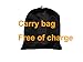 Brightent BBQ COVER L58 barbecue grill gas covers outdoor protection XQ5YB