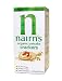 Nairns Organic  Oatcakes  (Green box ), 8.8-Ounce Boxes (Pack of 6)
