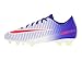 Nike Kids JR Mercurial Vapor XI Fg Soccer Cleat