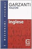 Dizionario di