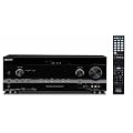 Sony STRDH820 Home Cinema AV Receiver