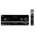 Sony STRDH820 Home Cinema AV Receiver