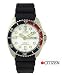 Citizen Gents 21 Jewel Automatic Divers Watch