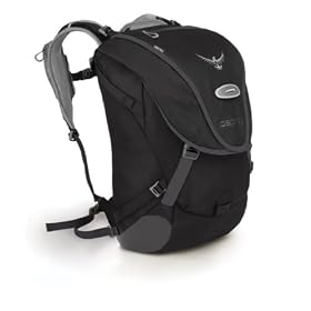 Osprey Metron 25-Litre Commuter Pack