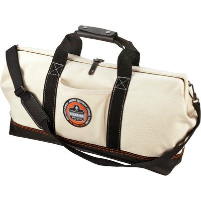 Arsenal 5775 Canvas Long Bottom Bag