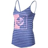 Roxy On The Cusp Tank Top Womens 41sVngF2SkL. SL160 Roxy On The Cusp Tank Top Womens
