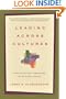 Leading Across Cultures: Effective Ministry and Mission in the Global Church
