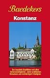 Baedeker Stadtführer, Konstanz