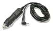 Dash Express 94-1002-001 12v Auto Power Charger