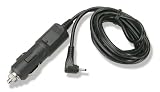 Dash Express 94-1002-001 12v Auto Power Charger