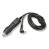 Dash Express 94-1002-001 12v Auto Power Charger