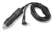 Dash Express 94-1002-001 12v Auto Power Charger