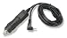 Electronics : Dash Express 94-1002-001 12v Auto Power Charger