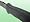 sog-specialty-knives - E37T-K - 2