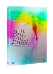 Billy Elliot [DVD]