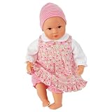 K�the Kruse 36755 - Minibambin Josephine - 
