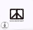 Chickenfoot: Limited Edition/+DVD