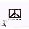 Chickenfoot (Deluxe Edition)