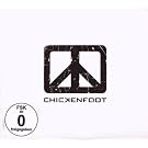 Chickenfoot (Deluxe Edition)