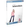 Talk Now! islandais