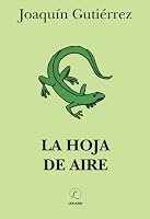 La hoja de aire